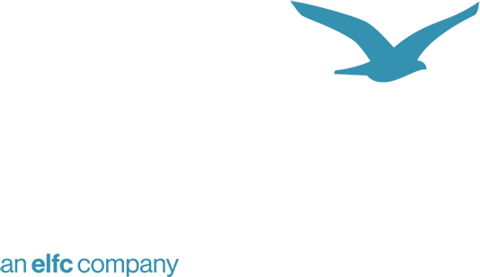 INAV, an ELFC company