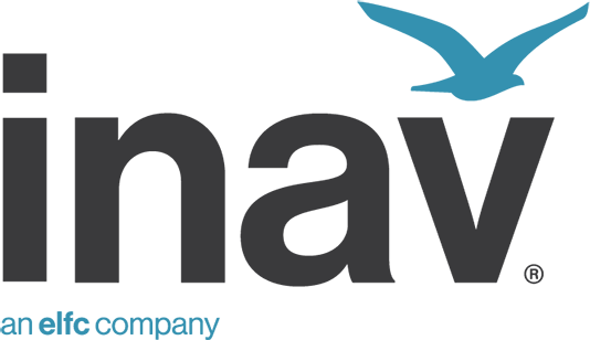 INAV, an ELFC company
