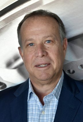 Craig Hackendahl