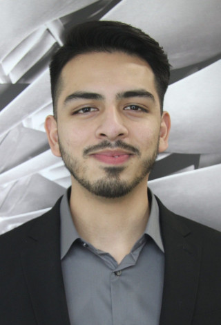 Dario Cruz
