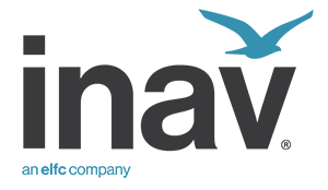 INAV LLC