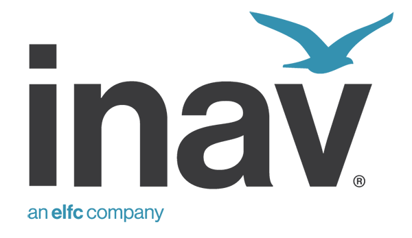 INAV LLC